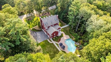 15 Stanley Rd, Norton, MA 02766 - photo 5