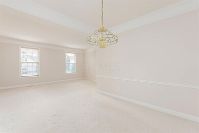 7110 Fodor Rd, New Albany, OH 43054 - photo 7