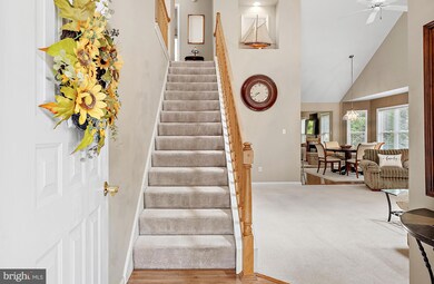 21 Links Ln, Berlin, MD 21811 - photo 7