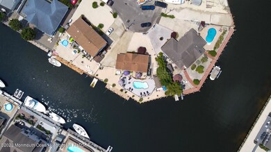 53-1207 Penguin Ct MLS