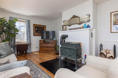 430 E Main St, Yarmouth, ME 04096 - photo 4