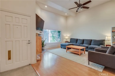 609 Meyer Ln unit 11, Redondo Beach, CA 90278 - photo 6