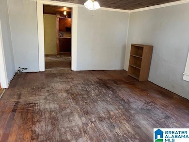 124 Pleasant Grove Rd, Pleasant Grove, AL 35127 - photo 5