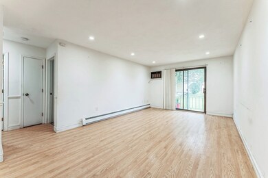 395 Merrimack St unit 35, Methuen, MA 01844 - photo 7