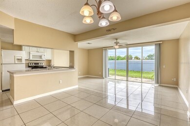217 Orchid Dr unit 3bed/2/bath, Davenport, FL 33837 - photo 6