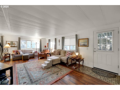 1475 Green Acres Rd unit 12, Eugene, OR 97408 - photo 4