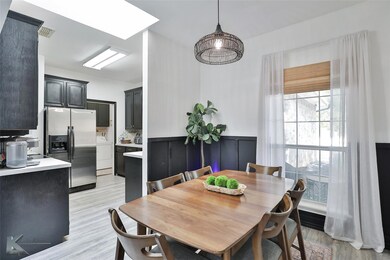 4133 Karen Dr, Abilene, TX 79606 - photo 4