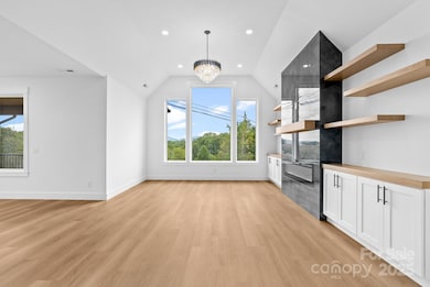 1148 Alexander Rd, Leicester, NC 28748 - photo 4