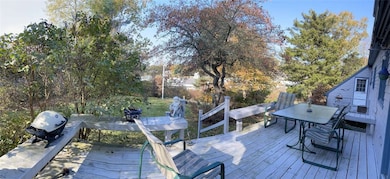 49 West Way, Charlestown, RI 02813 - photo 3