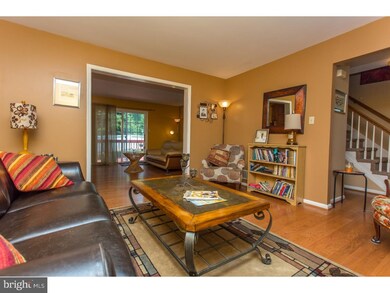 101 Sean Dr, Kennett Square, PA 19348 - photo 5