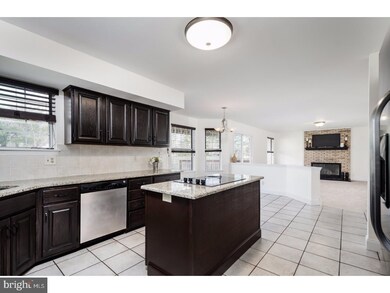 30 Hawk Ln, Marlton, NJ 08053 - photo 7