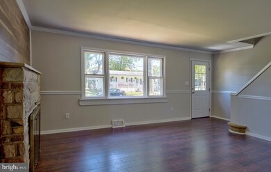 12 E Hodges Ave, Lawnside, NJ 08045 - photo 6