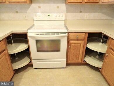 4146 Green Park Dr, Mount Joy, PA 17552 - photo 7