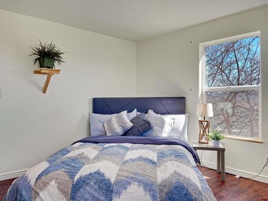 11419 Road 22, Cortez, CO 81321 - photo 4