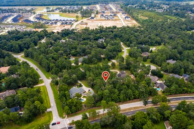 4106 Calvert Cove Ct, Spring, TX 77386 - photo 4