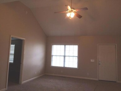 81 Providence Rd, Shelbyville, TN 37160 - photo 2