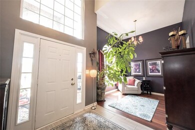 12604 Adirondack Ct, Fishers, IN 46037 - photo 4