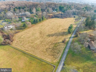 985 Sills Mill Rd, Kennett Square, PA 19348 - photo 7