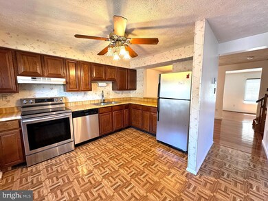 1323 Twig Terrace, Silver Spring, MD 20905 - photo 4