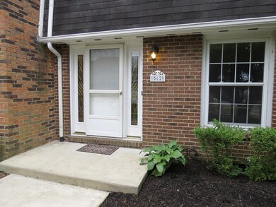 562 Pamlico St unit 14, Columbus, OH 43228 - photo 2