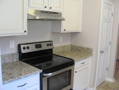 68 Tomkins Creek Trail unit 10, Forsyth, GA 31029 - photo 3