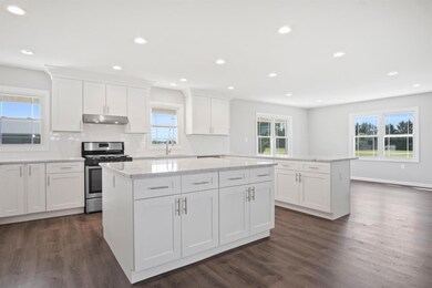 11025 State St, Crown Point, IN 46307 - photo 6