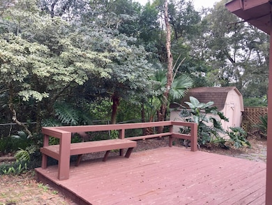 7030 Holiday Hill Ct, Jacksonville, FL 32216 - photo 4