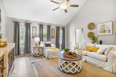 200 Koch Rd, Picayune, MS 39466 - photo 7