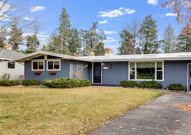 875 N Main St, Kalispell, MT 59901 - photo 3