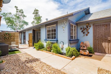 0003-03-Desert Cove