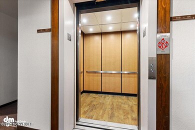 400 W 76th Ave unit 206, Anchorage, AK 99518 - photo 5