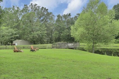 721 Highway 468, Brandon, MS 39042 - photo 2