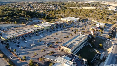 3870 E Evans Rd, San Antonio, TX 78259 - photo 7