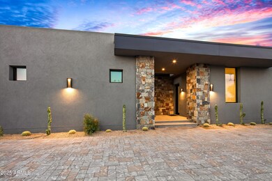 10320 E Filaree Ln, Scottsdale, AZ 85262 - photo 7