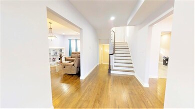 4300 Washington St, Gary, IN 46408 - photo 4