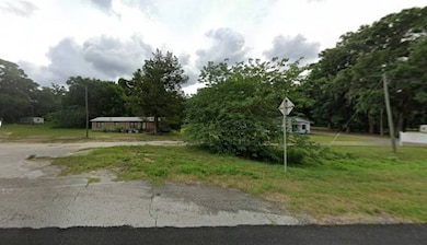 17451 N US Highway 301, Citra, FL 32113 - photo 5