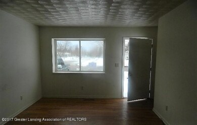 LIVING ROOM1