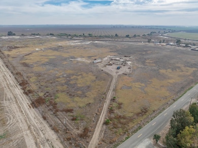 0 24th Ave, Lemoore, CA 93245 - photo 7