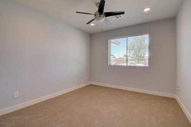 308 E Pebble Beach Dr, Tempe, AZ 85282 - photo 5