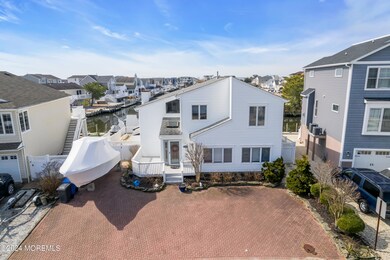 2012 Mill Creek Rd, Manahawkin, NJ 08050 - photo 2