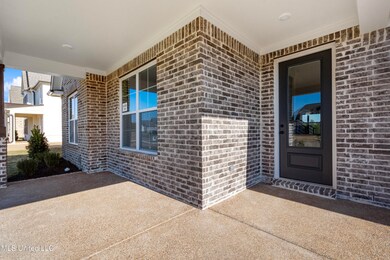 13634 Broadmore Ln, Olive Branch, MS 38654 - photo 4