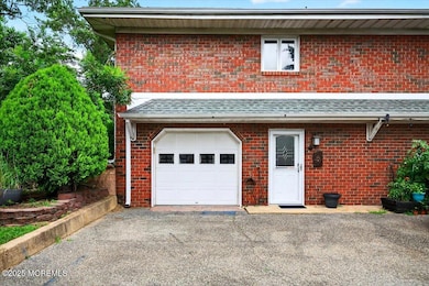 02-428 Laurel Brook Dr-31