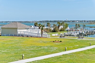 Water views!!!