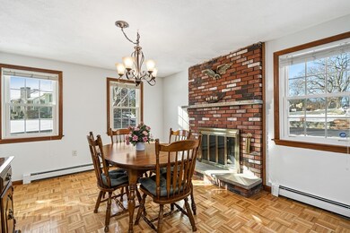 5 High Rock Rd, Stoneham, MA 02180 - photo 7