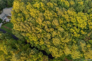 Lot 13C Summerwood Rd, Littleton, NC 27850 - photo 4