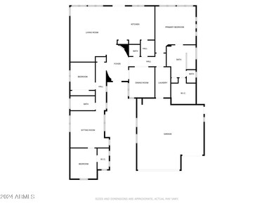 all_floors_15777_west_berkeley_road_good