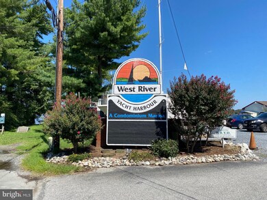 925 Benning Rd, Galesville, MD 20765 - photo 6