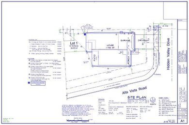47 HV plans