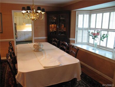 1109 Waterford Dr, Henrico, VA 23229 - photo 6