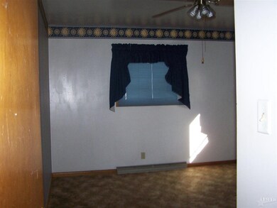 335 W Butcher St, Geneva, IN 46740 - photo 7